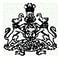 Government First Grade College Shankaranarayana logo